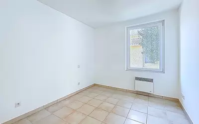 Jonquières-Saint-Vincent (30300)