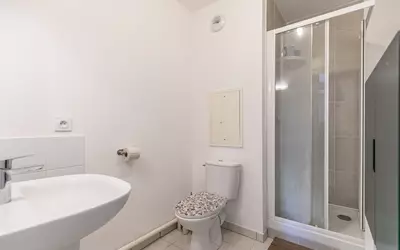 Fontenay-Sous-Bois (94120)