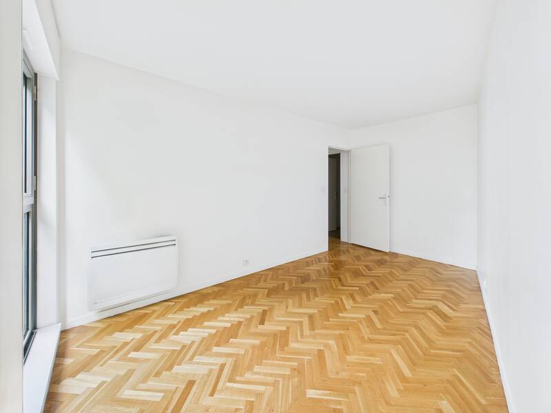 Paris 20E (75020)