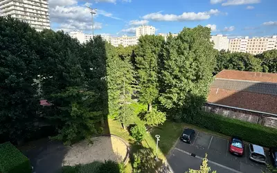Ivry-Sur-Seine (94200)
