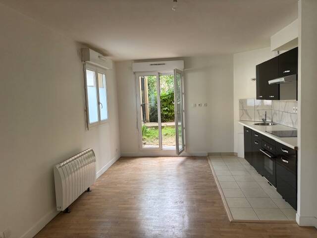 Colombes (92700)