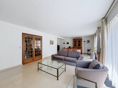 Location maison 6 pièces Champs-sur-Marne (77420)