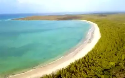 Madagascar