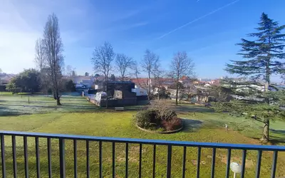 Rezé (44400)