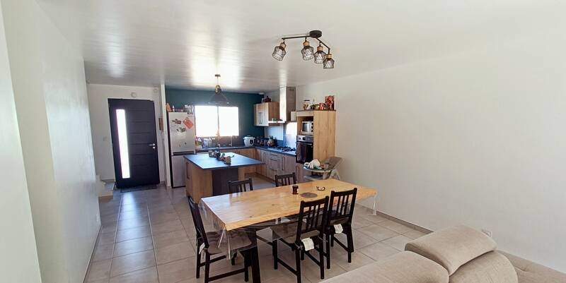 Saint-Jean-Lasseille (66300)