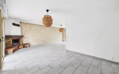Neuilly-Plaisance (93360)
