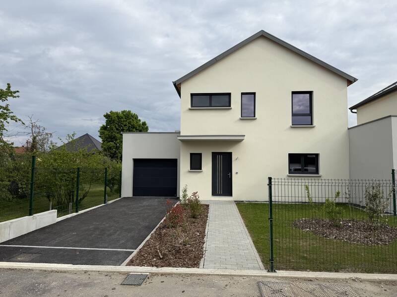 Widensolen (68320)