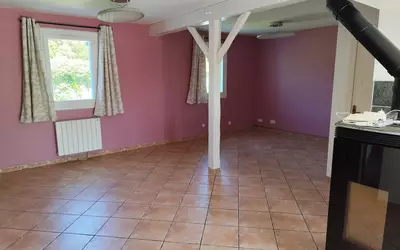 Saint-Hilaire-De-Riez (85270)