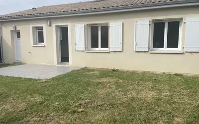 Mignaloux-Beauvoir (86550)