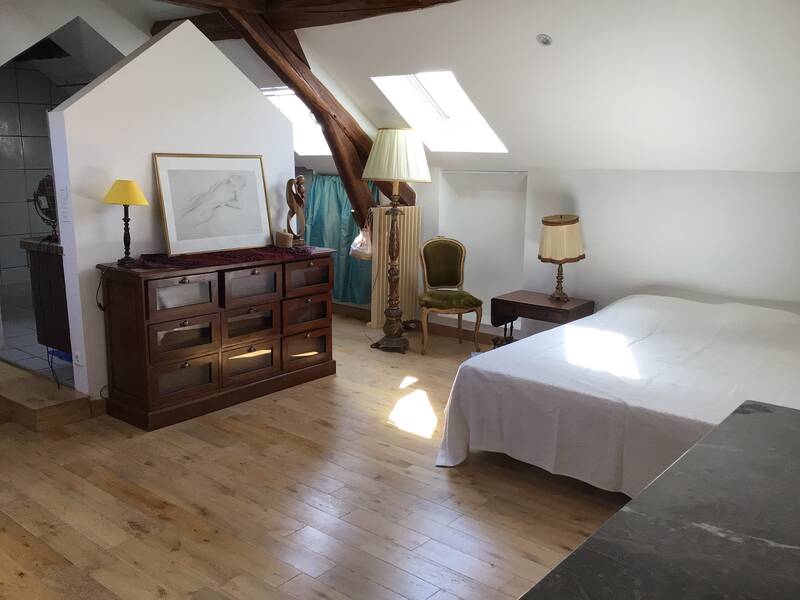 Dammarie-Les-Lys (77190) 2 Maisons