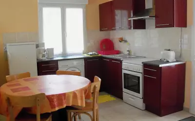 Saint-Front-La-Rivière (24300)