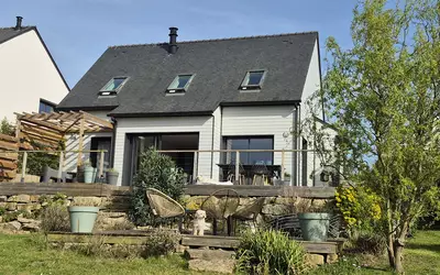 Baden (56870)