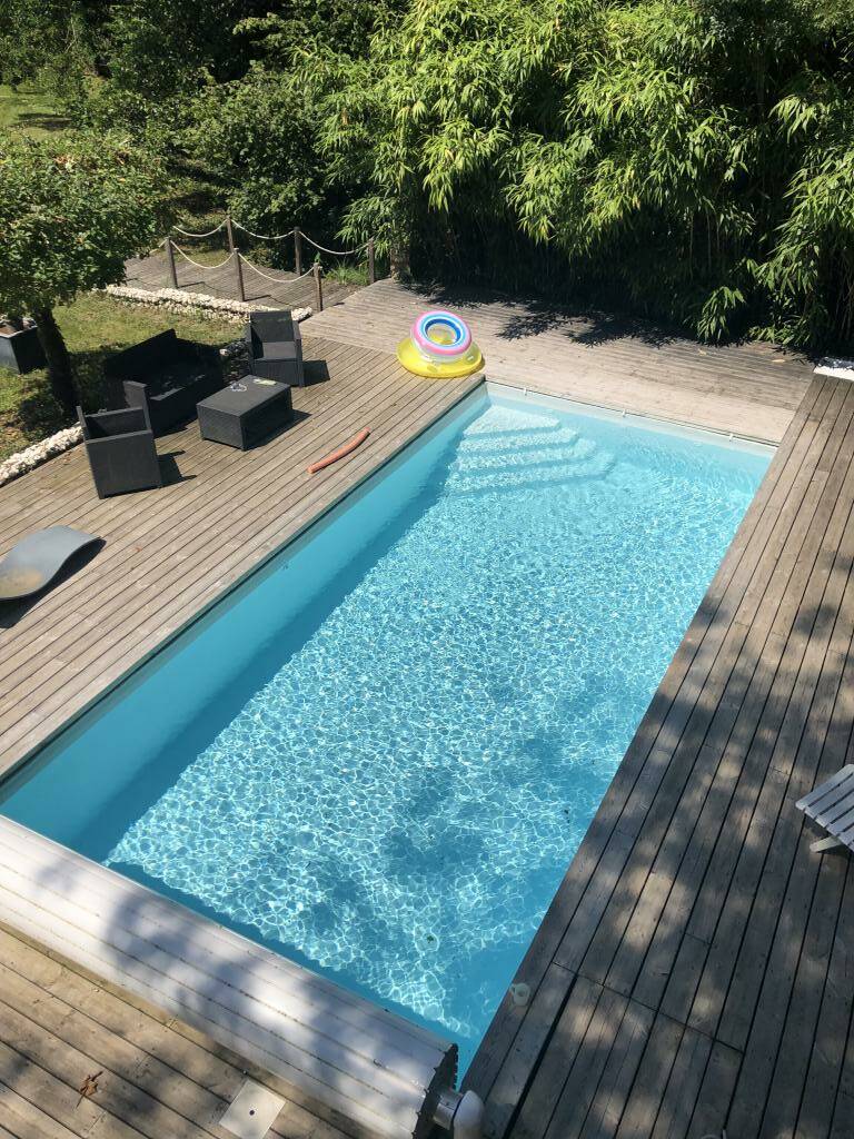 Cabanac-Et-Villagrains (33650)