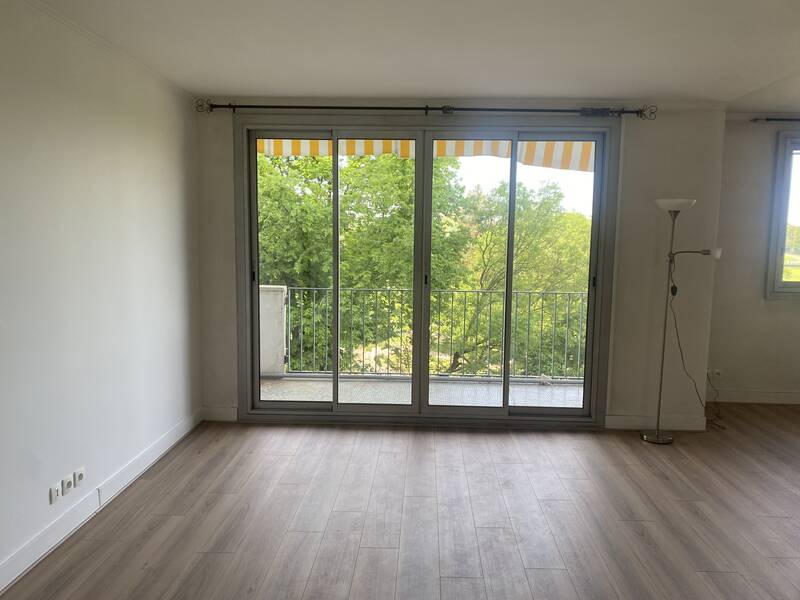 Saint-Cloud (92210)