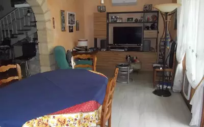 Guzargues (34820)