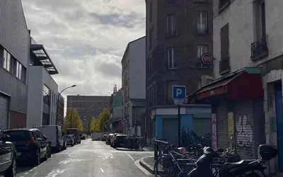 Ivry-Sur-Seine (94200)