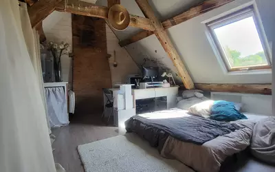 Combourg (35270)
