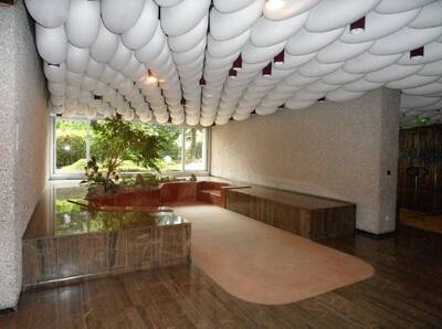 Location chambre en colocation studio Paris 15e