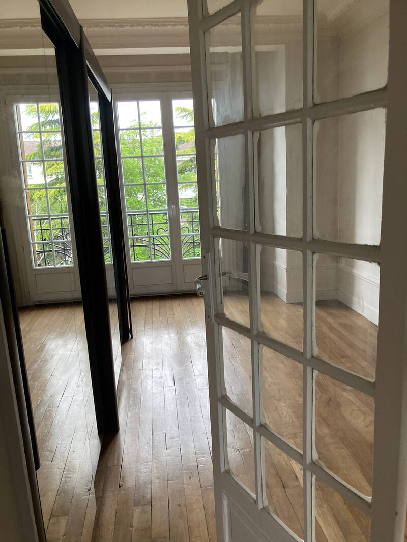 Poissy (78300)