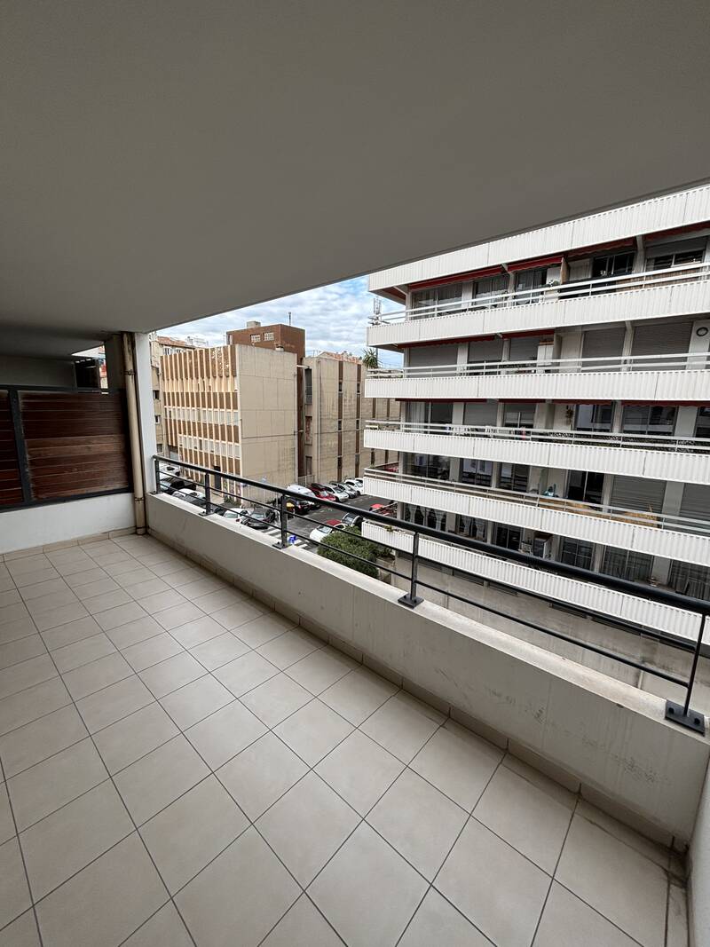 Marseille 7E (13007)