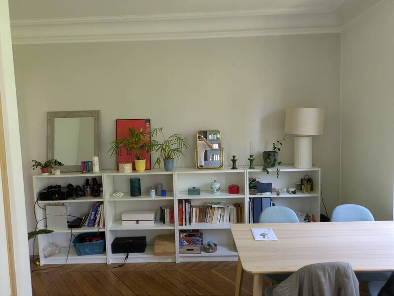 Paris 10E (75010)