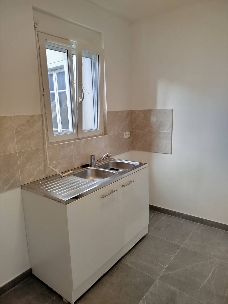 Ivry-Sur-Seine (94200)