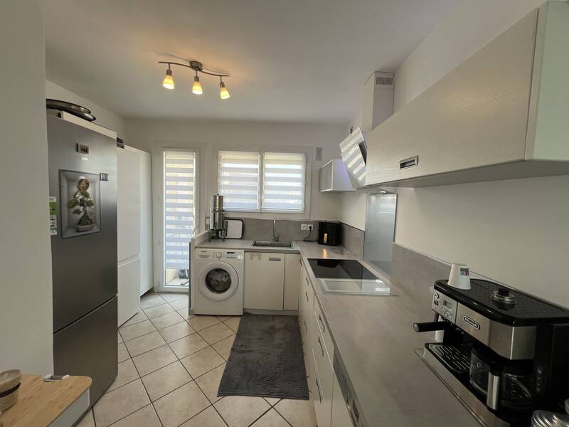 Montpellier (34000)
