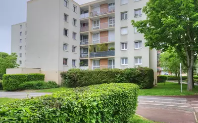 Montigny-Le-Bretonneux (78180)
