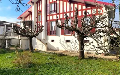 Marmande (47200)