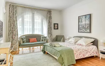 Paris 7E (75007)