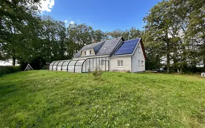 Étais-La-Sauvin (89480)