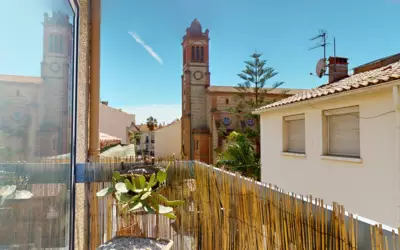 Perpignan