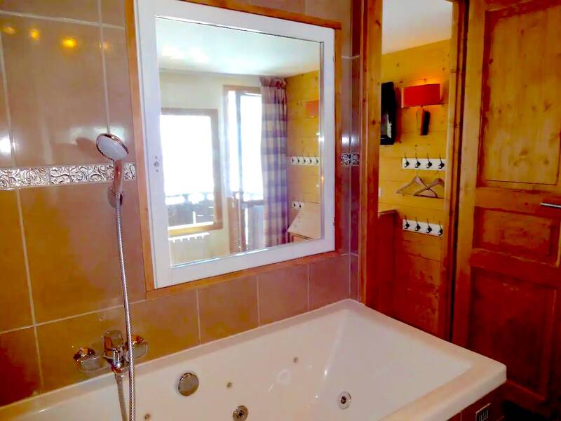 Morzine (74110)