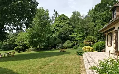 Sainte-Sabine-Sur-Longève (72380)