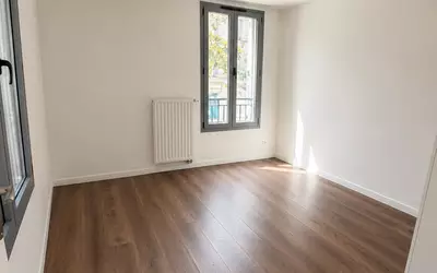 Bagnolet (93170)