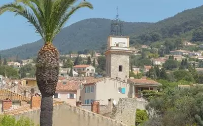 Ceyreste (13600)