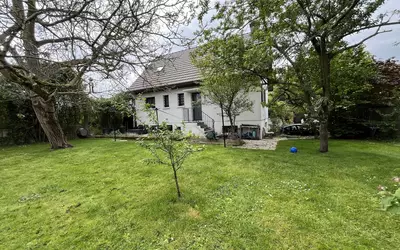 Ermont (95120)