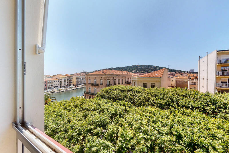Sète (34200)