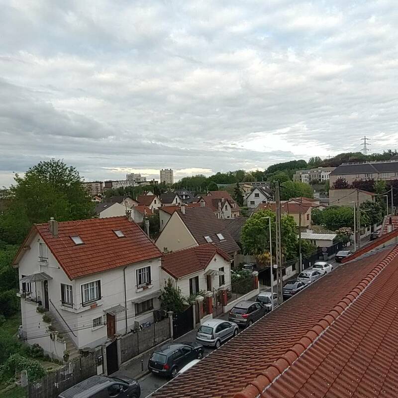 Villemomble (93250)