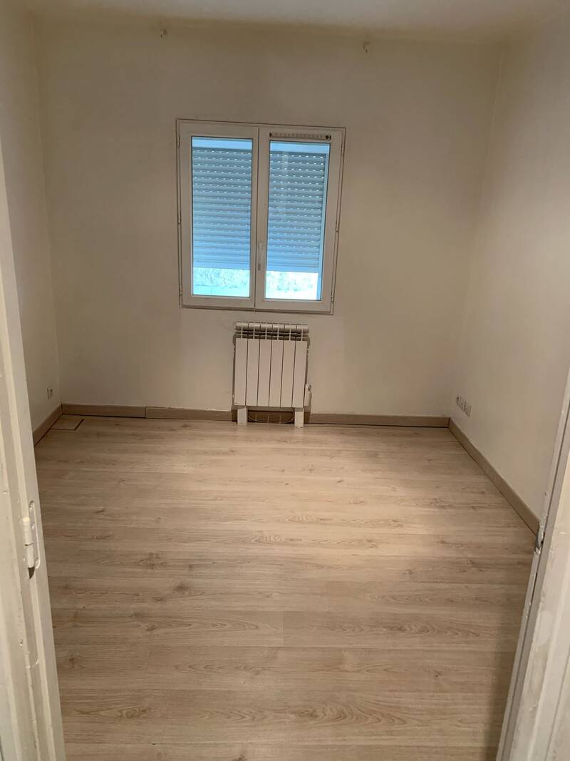 Dreux (28100)