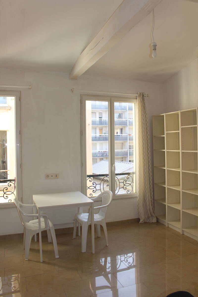 Paris 18E (75018)