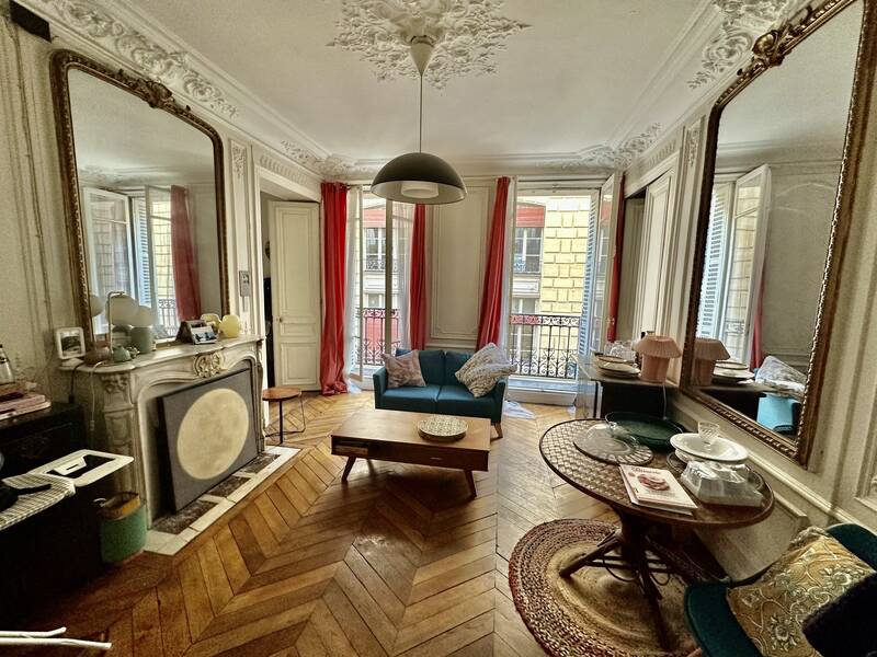 Paris 9E (75009)