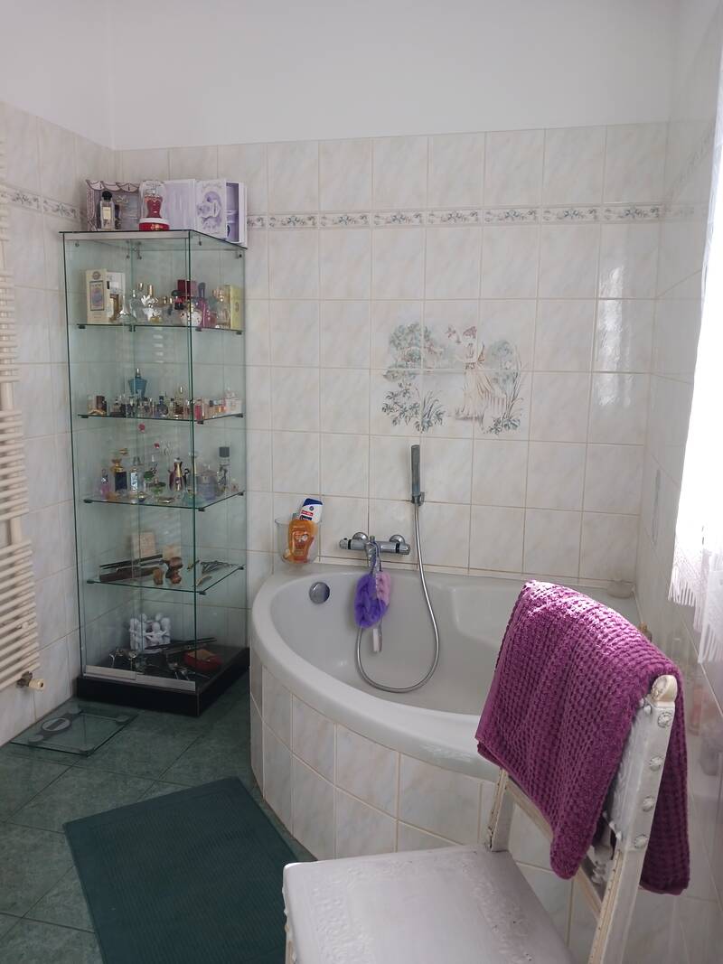 Bourg-Des-Maisons (24320)