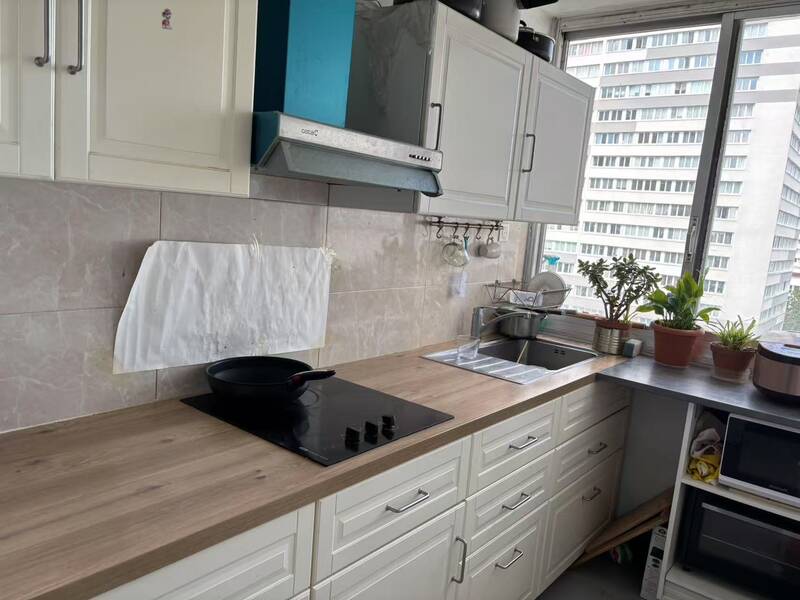 Paris 13E (75013)