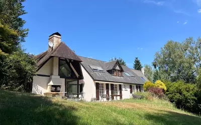 Saint-Désir
