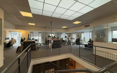 Saint-Étienne (42000)