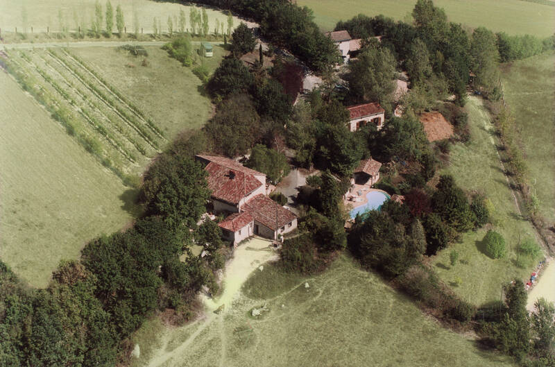 Saint-Clair (82400)