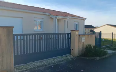 Nérac (47600)