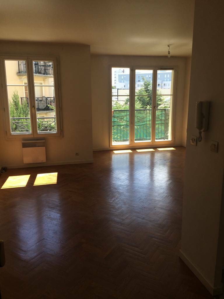 Alfortville (94140)