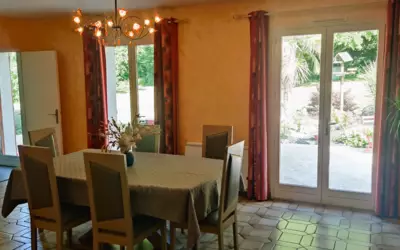 Parigné-Le-Pôlin (72330)